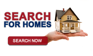 Search Pocono MLS