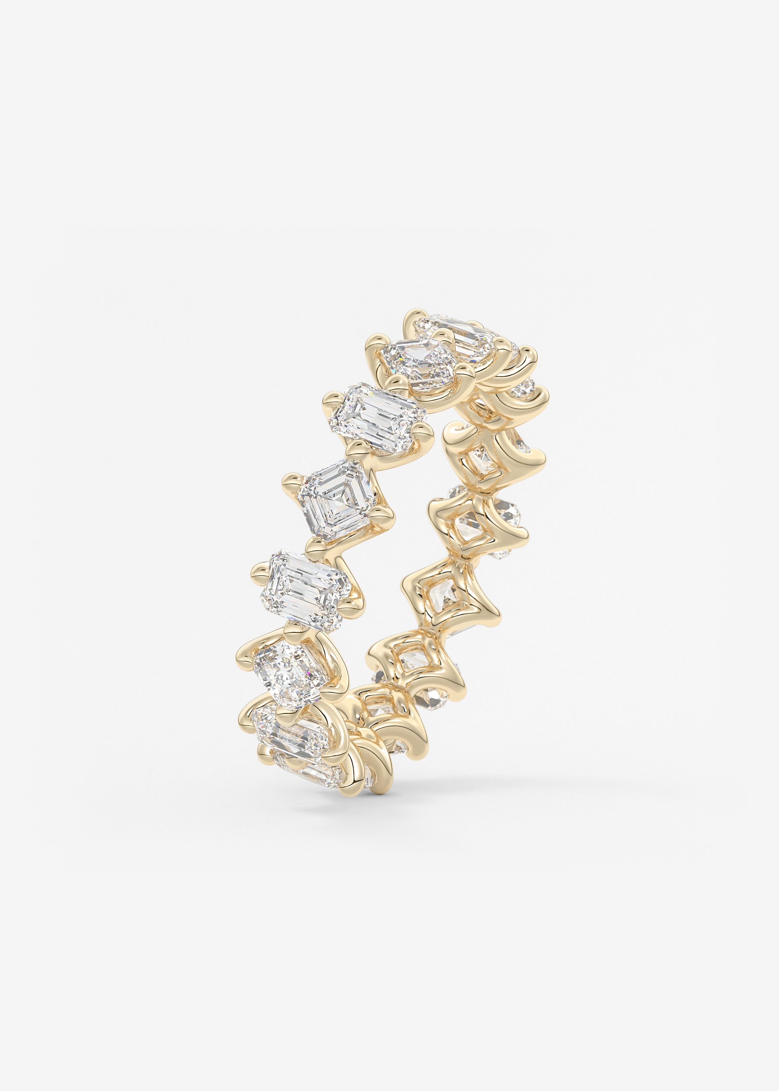 Rock Candy  wedding hover view