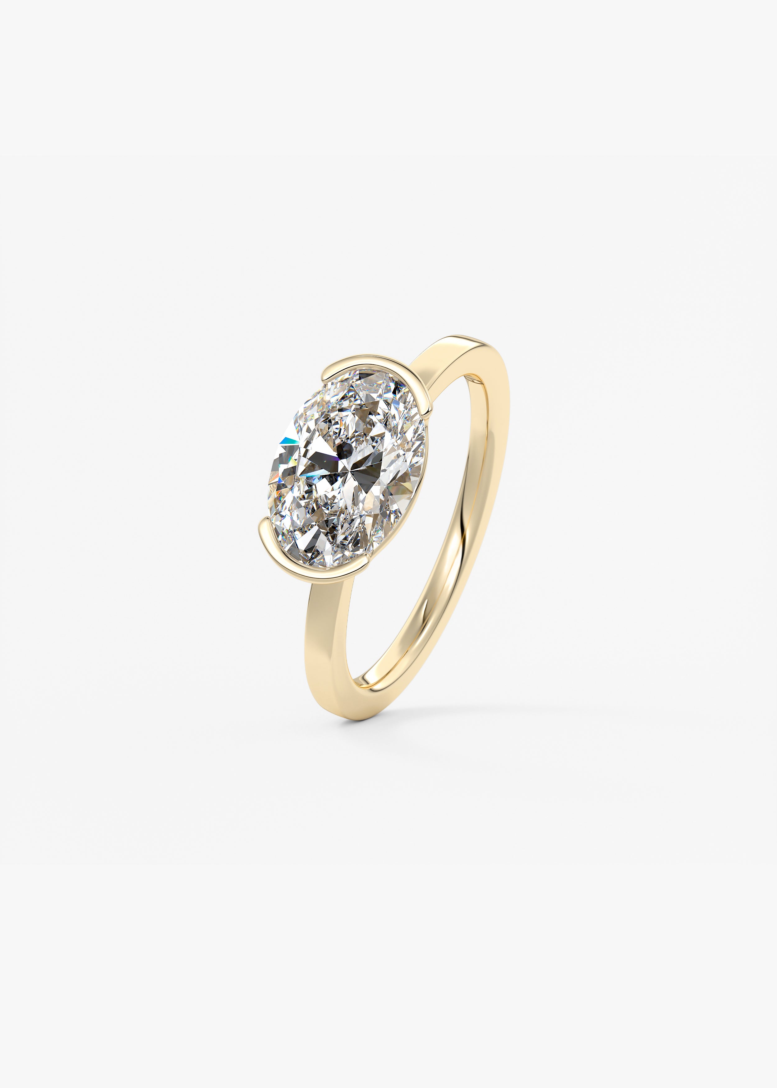 The Plutch engagement hover view