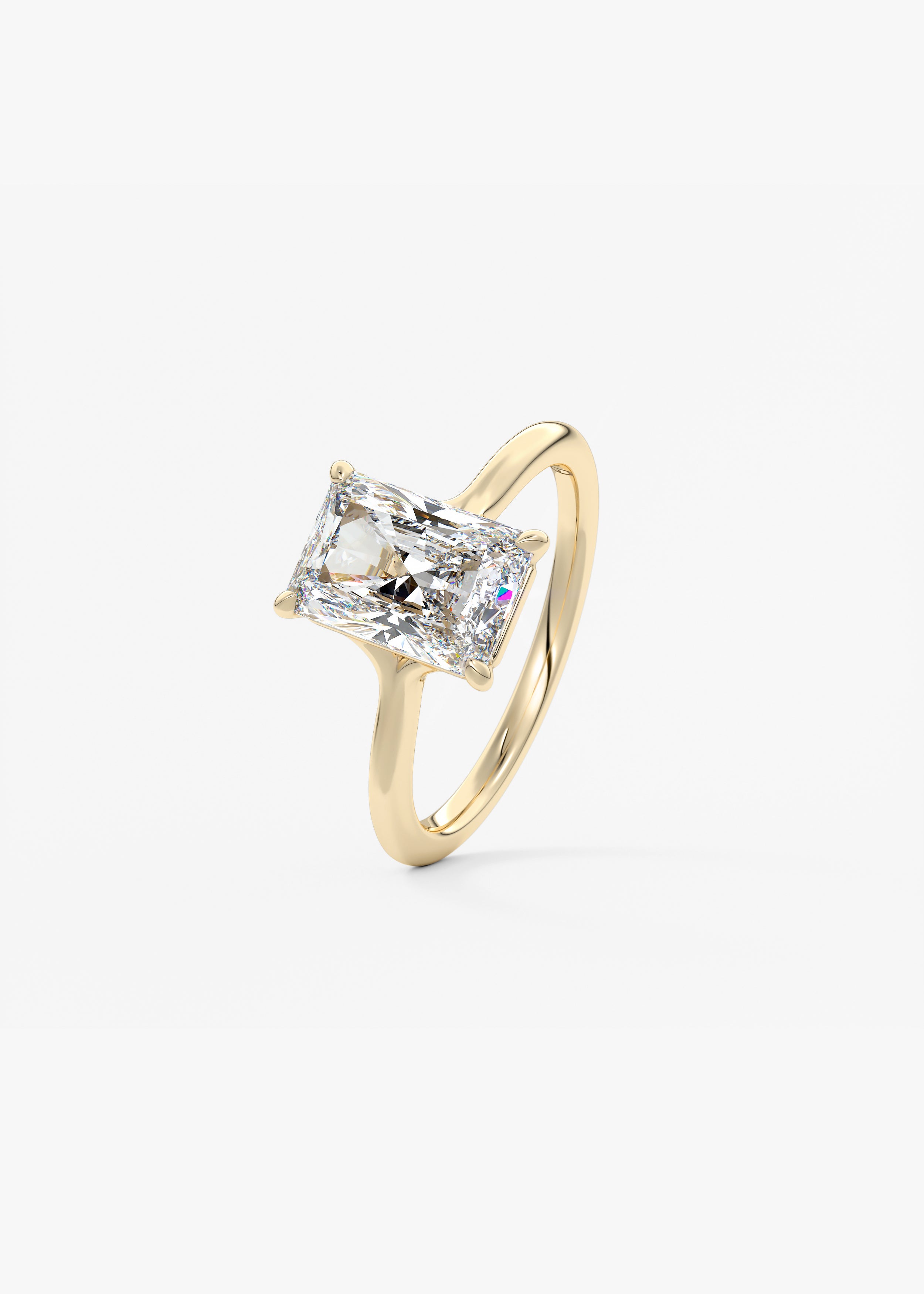 The Breezy engagement view 2