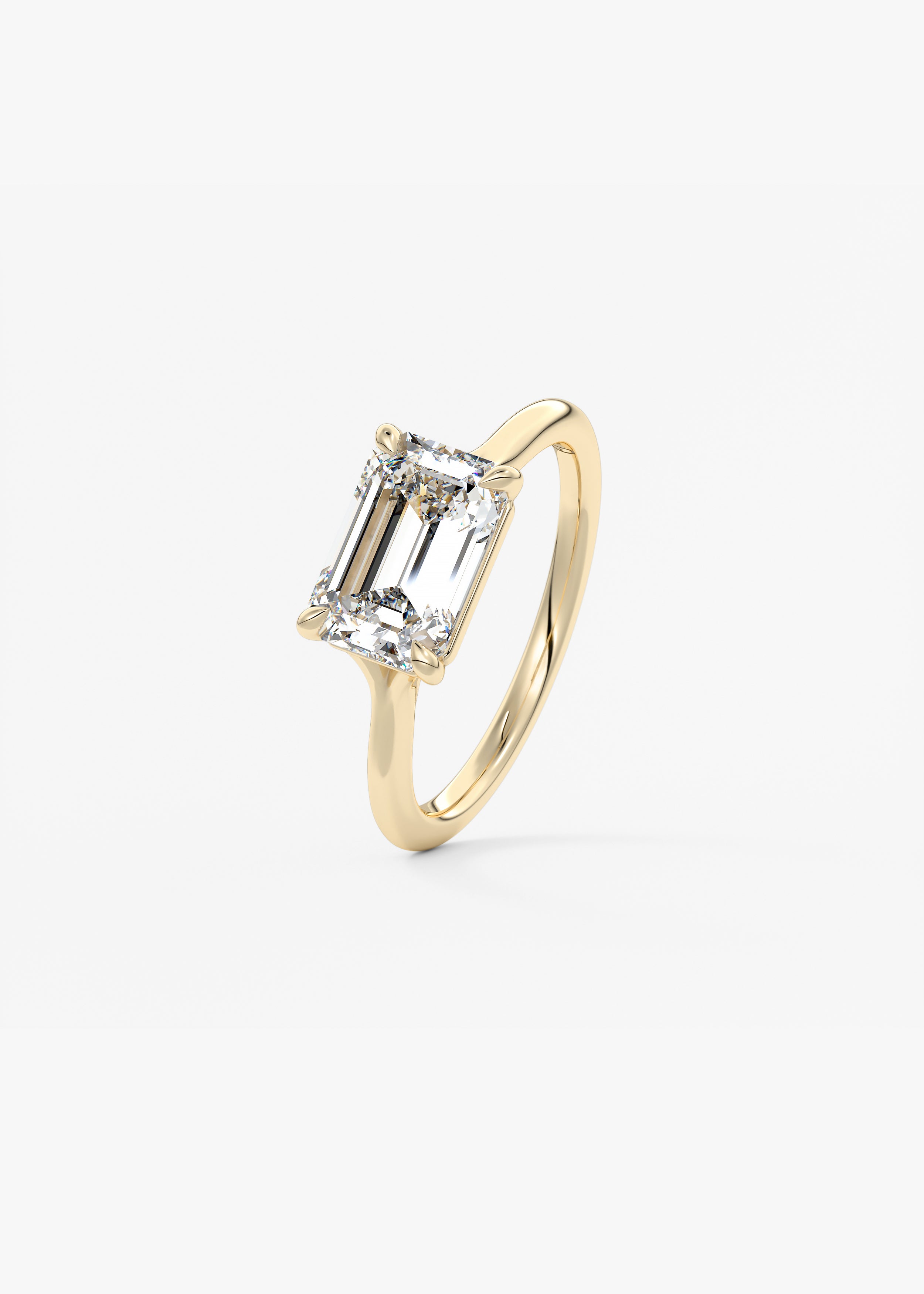 The Breezy engagement view 2
