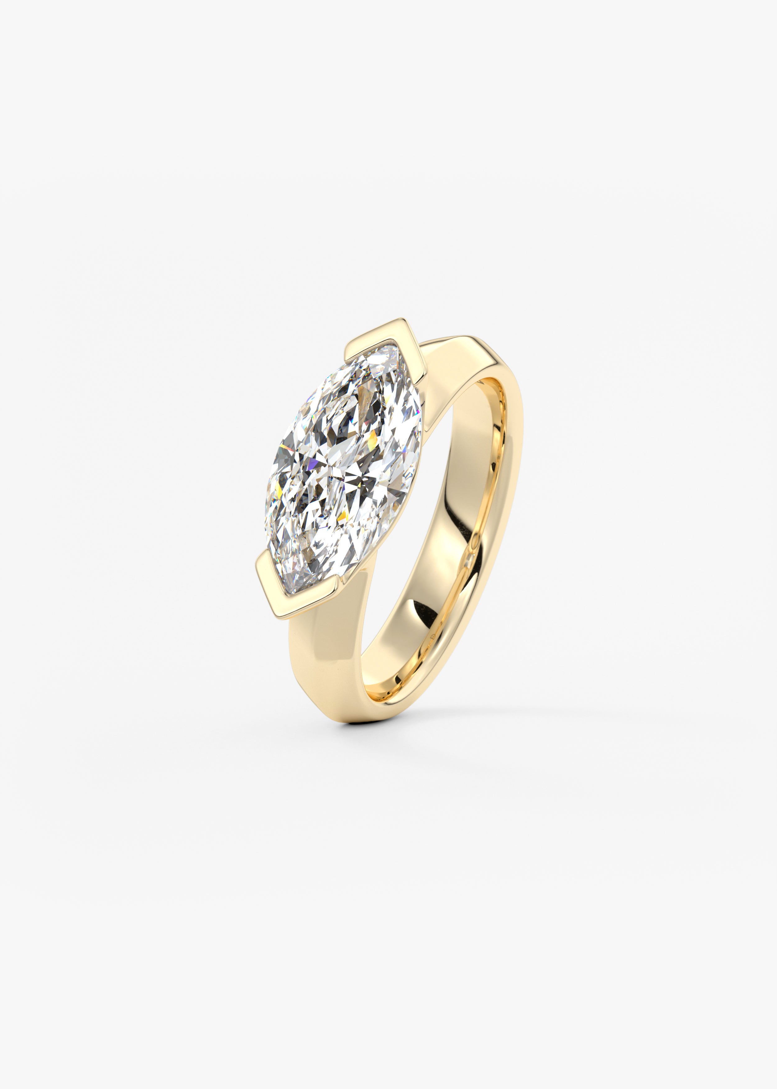 The Plutch XL engagement hover view