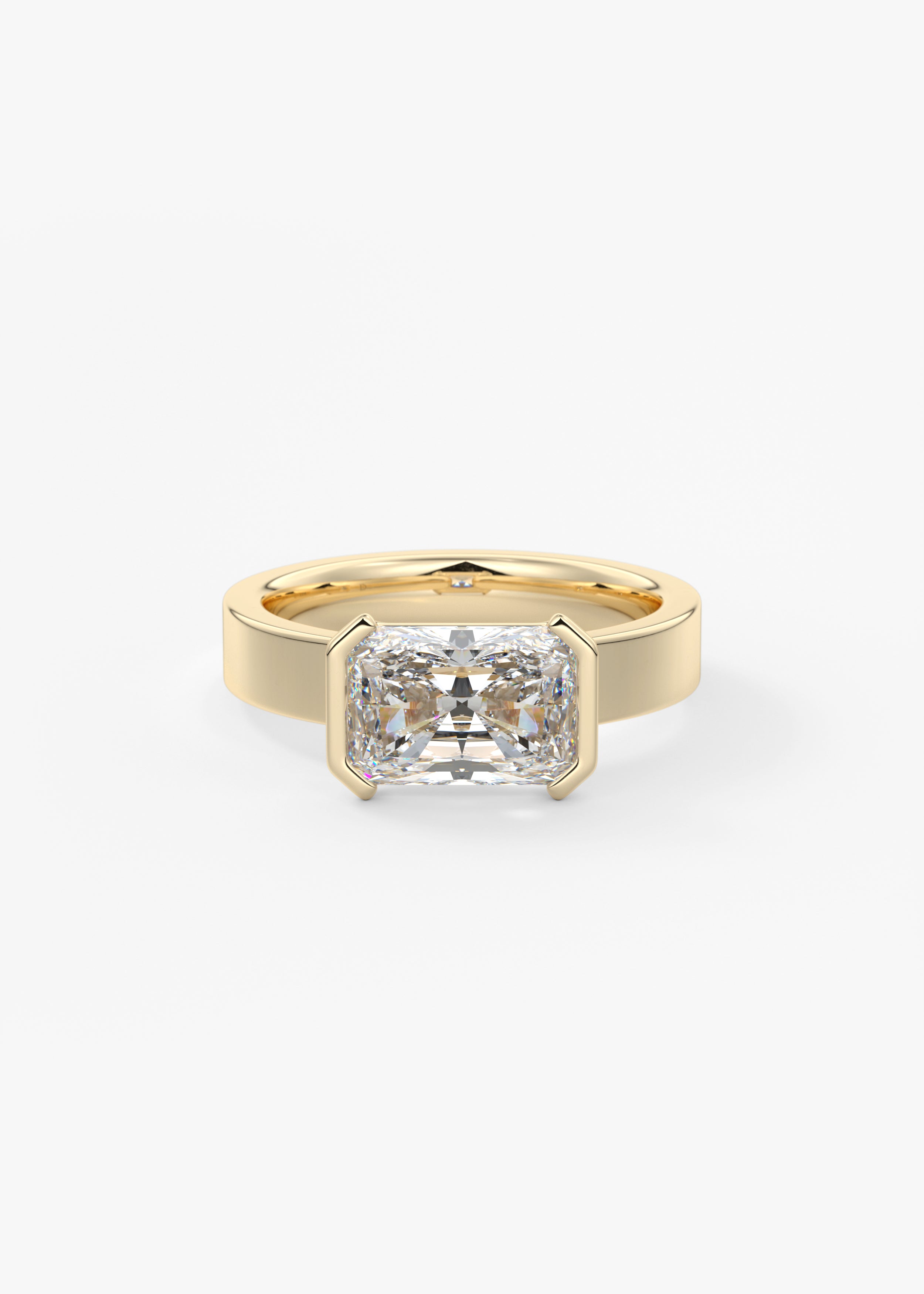The Plutch XL engagement view 1