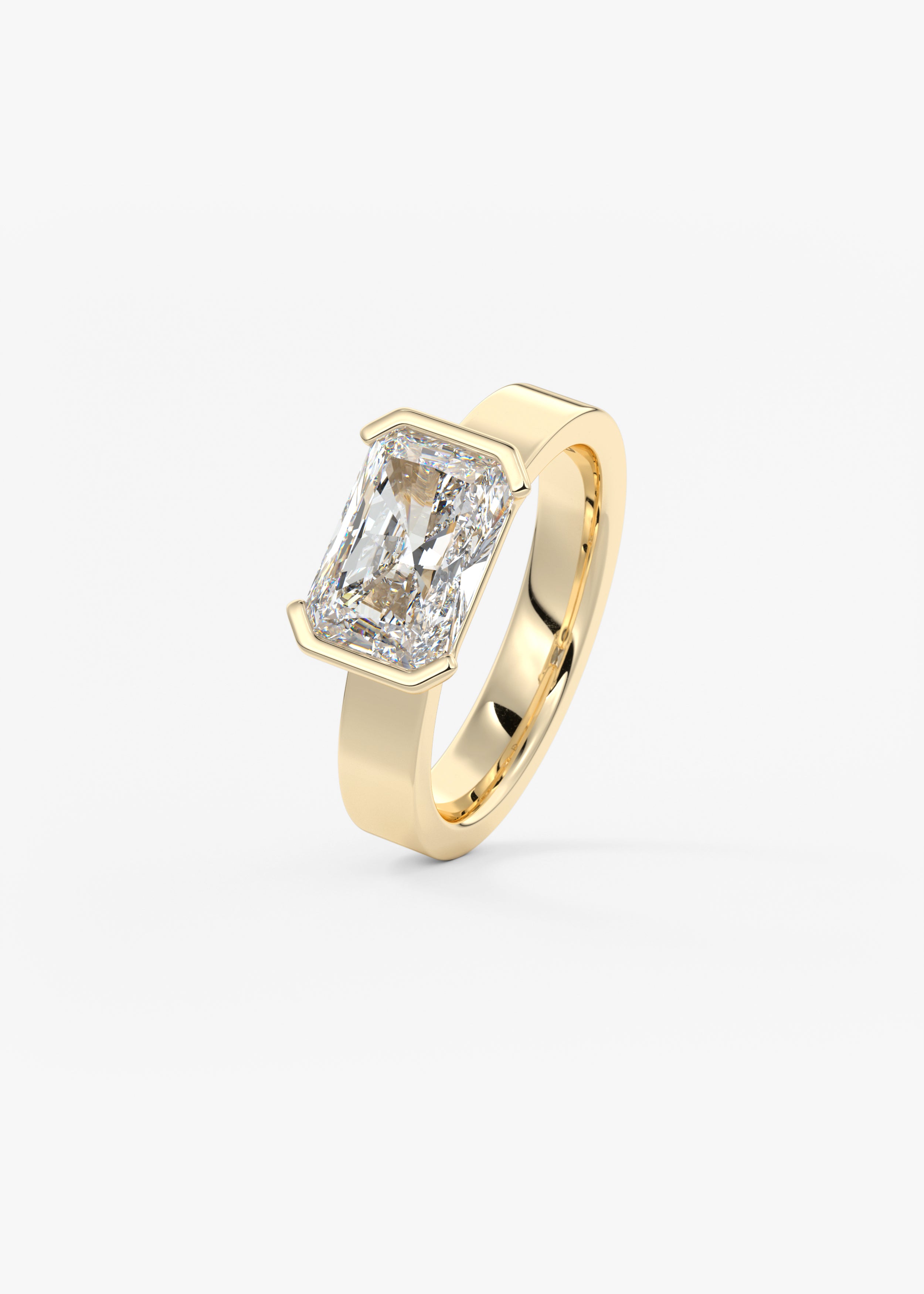 The Plutch XL engagement view 2