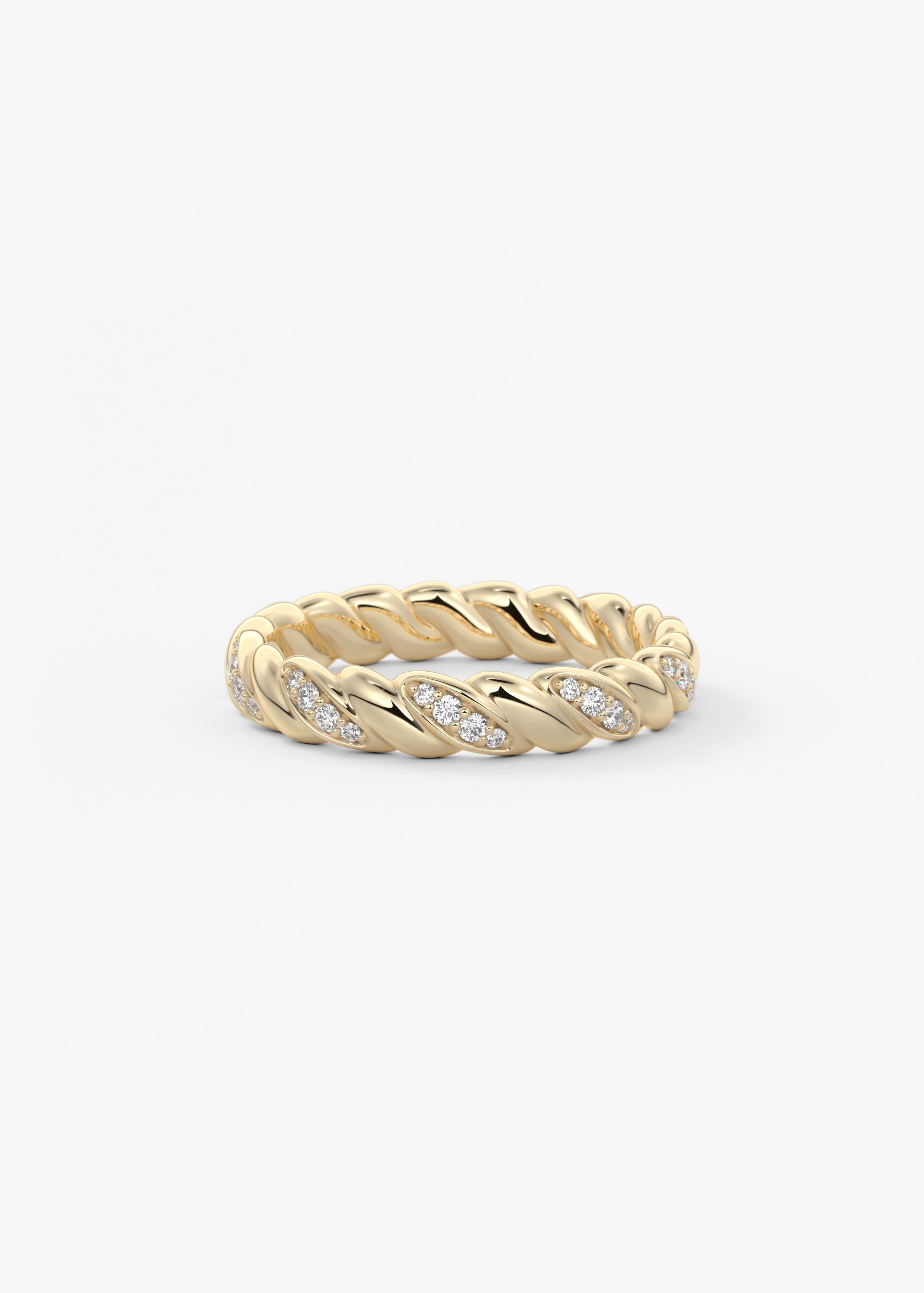 Bottarga Band wedding view 1