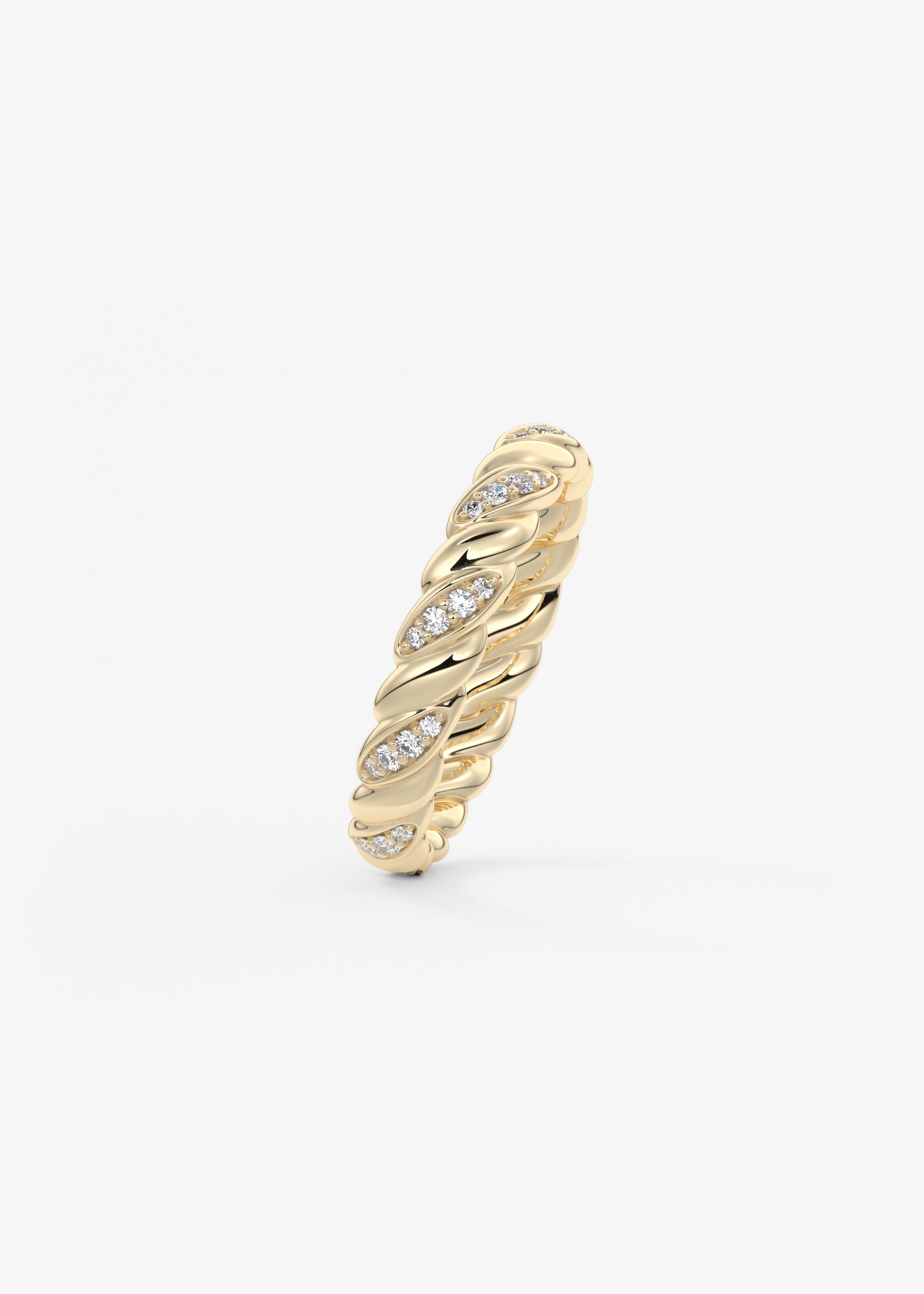 Bottarga Band wedding view 2