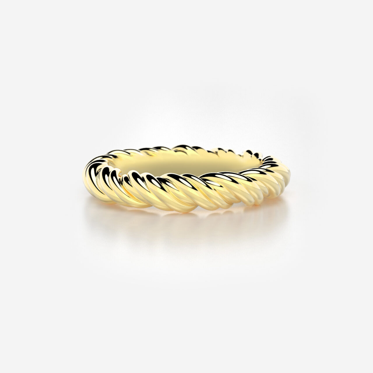 Barine ring
