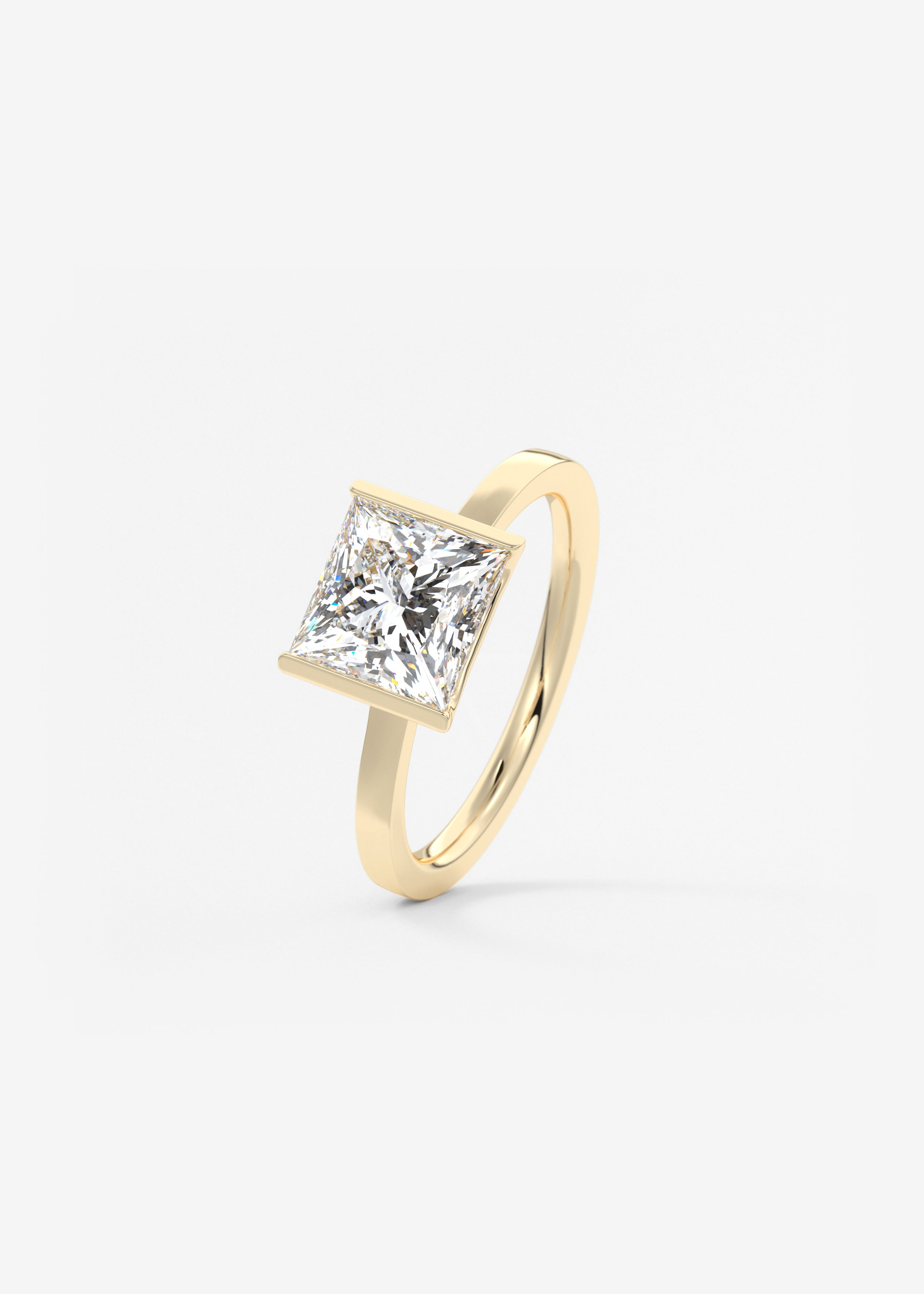 The Plutch  engagement hover view